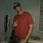 Eduardo Irizarry Photo 8