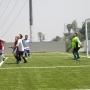 Juan Ambriz Photo 7