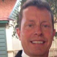 James Haley Photo 34 James Haley Photo 34