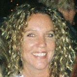 Coleen Collins Photo 11