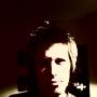 Paul Nicholson Photo 11