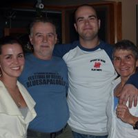 Heather Doig Photo 2