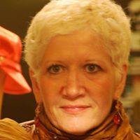 Ann Warner Photo 12