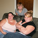 Patricia Grace Photo 14