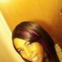 Renee Mccray Photo 20