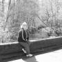 Janet Magee Photo 19