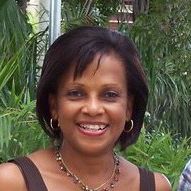 Sandra Cross Photo 15