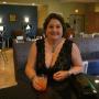 Linda Simmons Photo 8