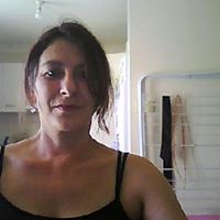 Anna Mooney Photo 11