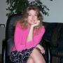 Cindy Daniel Photo 30