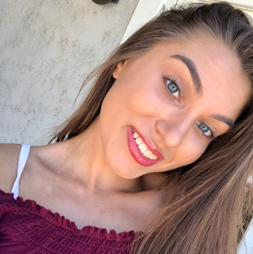 Sarah Trudeau Photo 23