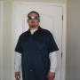 Robert Vincent Photo 26