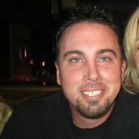 Jason Corrigan Photo 27