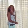 Tracy Campbell Photo 47