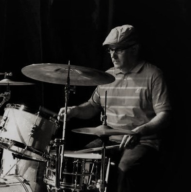 John Cameron Photo 63