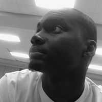 Stephen Shuler Photo 22