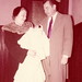 Lynne Kennedy Photo 8