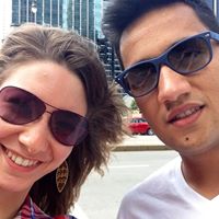 Katherine Keen Photo 23