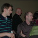 Michael Aubin Photo 9