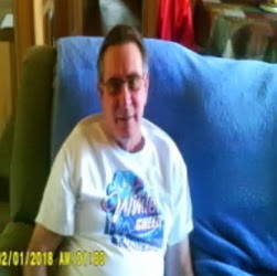 Larry Trapp Photo 24 Larry Trapp Photo 24