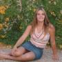 Adrienne Hayes Photo 2
