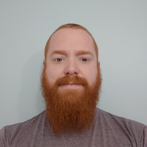 Robert Wiseman Photo 48