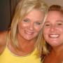 Kathy Unger Photo 18