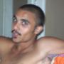Charles Burk Photo 39