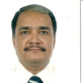 Maheshkumar Patel Photo 21