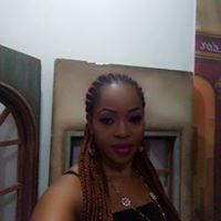 Debbie Barth Photo 33