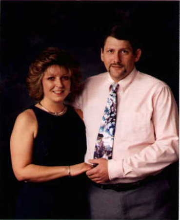 Connie Walker Photo 18