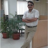 Muhammad Abbas Photo 8