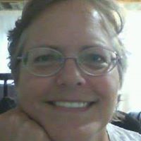 Janet Raphael Photo 8