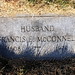 Mary Mcconnell Photo 28