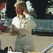 Annette Mason Photo 43