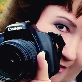 Sarah Herron Photo 41