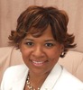 Angela Jenkins Photo 6