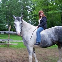 Debra Devine Photo 30