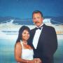 Brenda Jacobs Photo 30