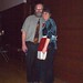 Martha Nichols Photo 41