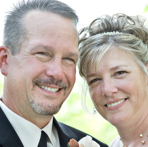 Jeff Mayes Photo 28