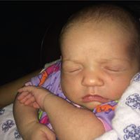 Jason Baxter Photo 22