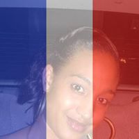 Danielle Cowley Photo 21