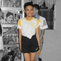 Juliet Cruz Photo 18