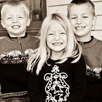 Heather Weeks Photo 10