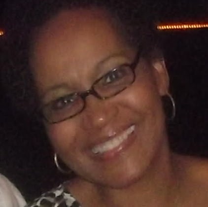 Sheri Edwards Photo 28