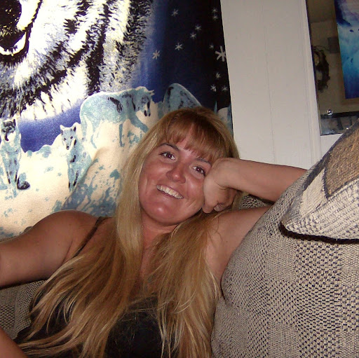 Susan Conner Photo 19