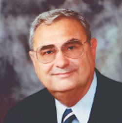 Ray Taylor Photo 6 Ray Taylor Photo 6