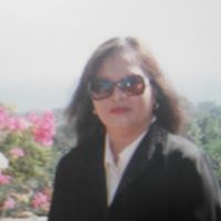 Maria Magallanes Photo 12