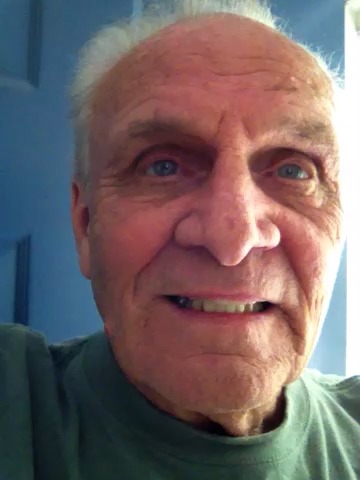 Robert Torrance Photo 18 Robert Torrance Photo 18